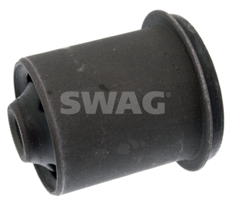 Suspension, bras de liaison SWAG 84 94 2248