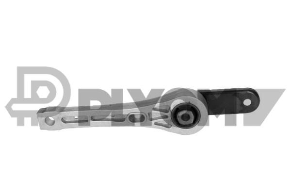 Support moteur PLYOM P774951
