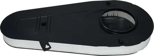 Filtre à air GOODWILL AG 876