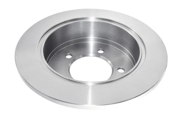 Disque de frein DBA Australia DBA2209E