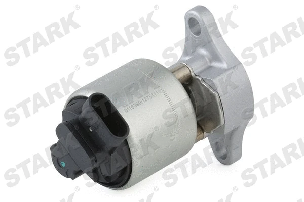 Vanne EGR Stark SKEGR-0770150