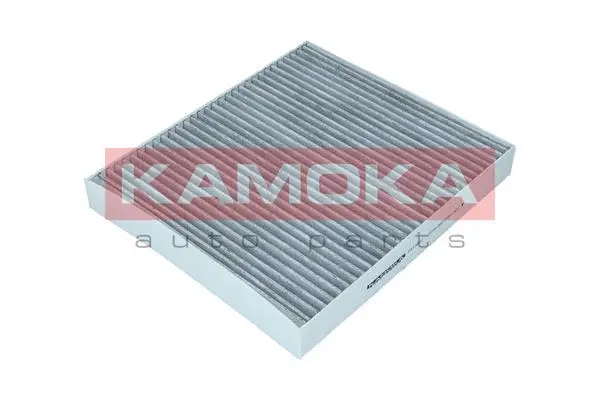 Filtre, air de l'habitacle KAMOKA F513601