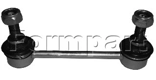 Entretoise/tige, stabilisateur FORMPART 4708000
