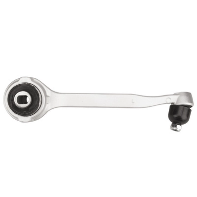 Bras de liaison, suspension de roue BAPMIC BACB11-545005