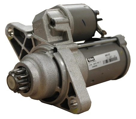 Démarreur VALEO MX 495107