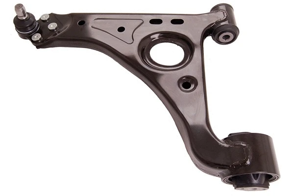 Bras de liaison, suspension de roue Omnicraft 2399246