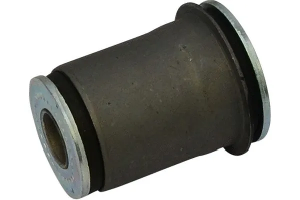 Suspension, bras de liaison KAVO PARTS SCR-9055