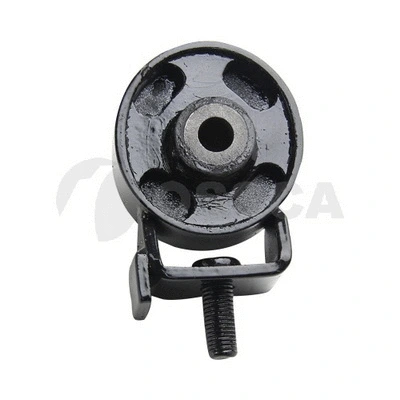 Support moteur OSSCA 40153