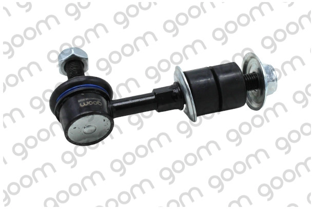 Entretoise/tige, stabilisateur GOOM RS-0216