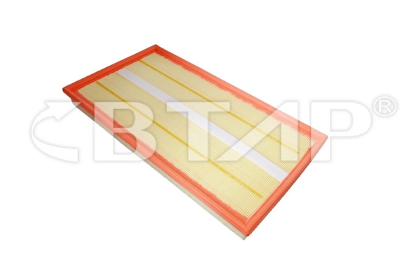 Filtre à air BTAP BME301-020