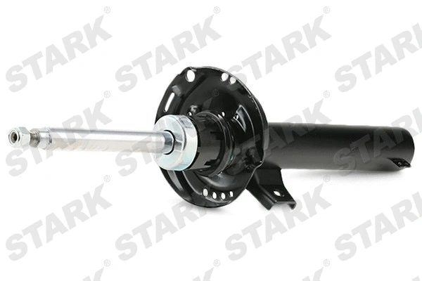 Amortisseur Stark SKSA-0132522