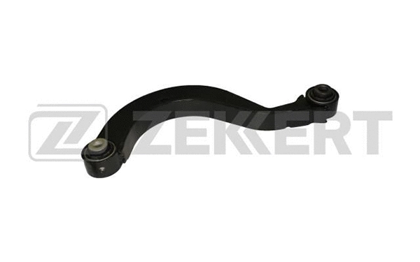 Bras de liaison, suspension de roue ZEKKERT QL-3218