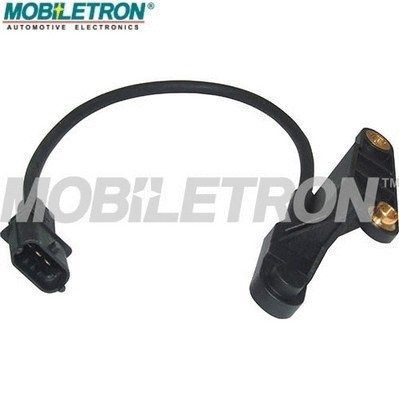 Capteur, position d'arbre à cames MOBILETRON CS-E118