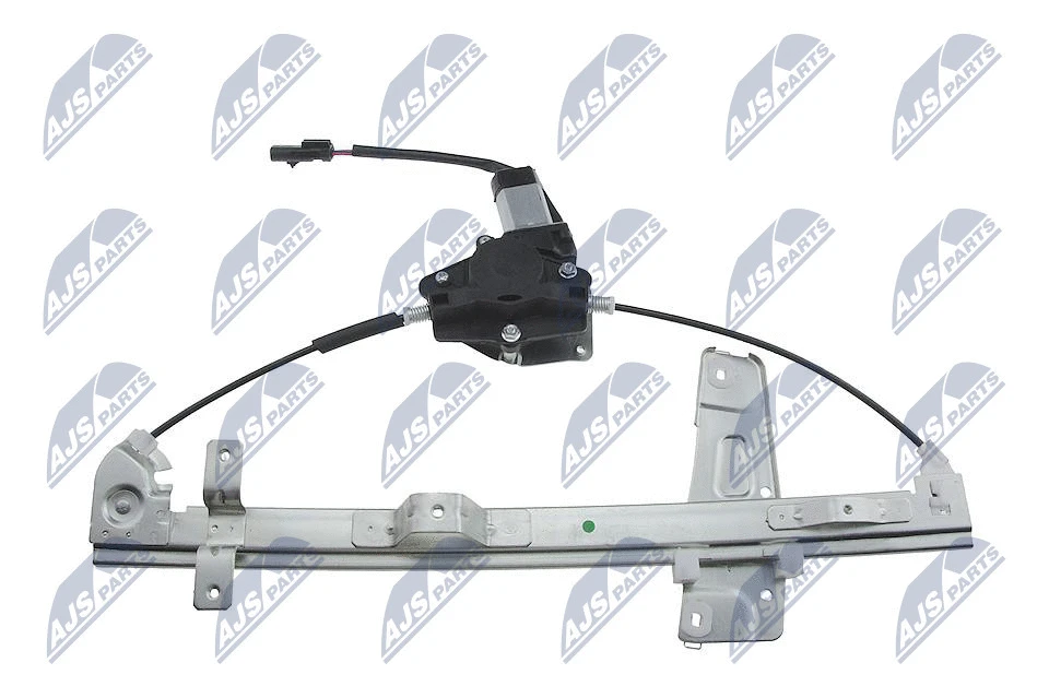 Lève-vitre NTY EPS-CH-001S