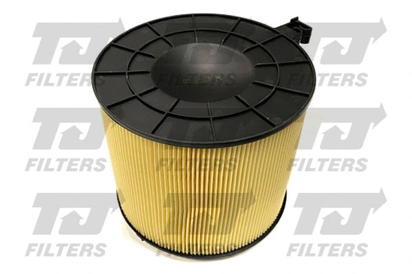Filtre à air QUINTON HAZELL QFA1137