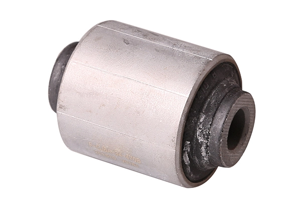 Suspension, bras de liaison WXQP 52501