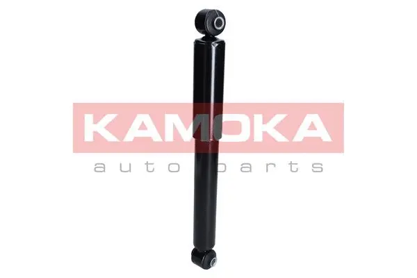 Amortisseur KAMOKA 2000756