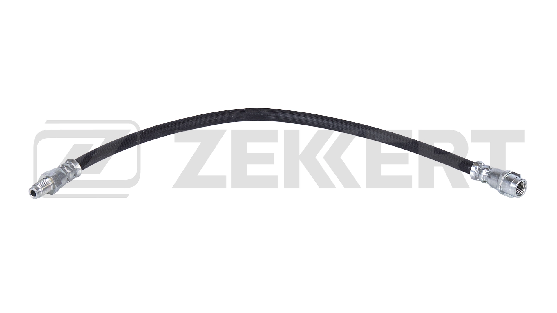 Flexible de frein ZEKKERT BS-9040