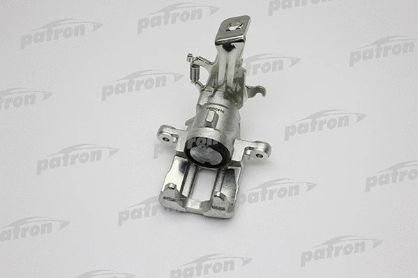 Étrier de frein PATRON PBRC418