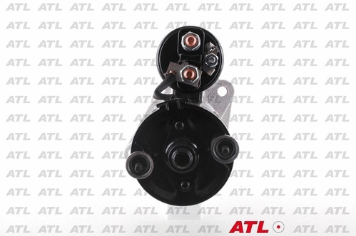 Démarreur ATL Autotechnik A 18 260
