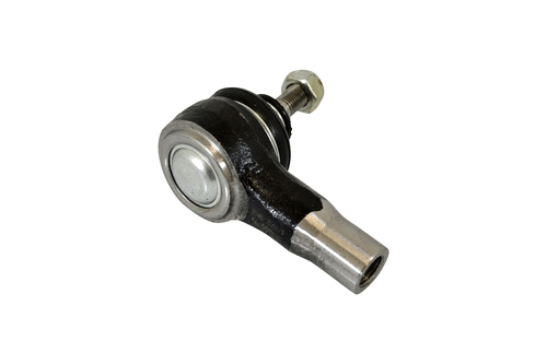 Rotule de barre de connexion KLAXCAR FRANCE 47350z
