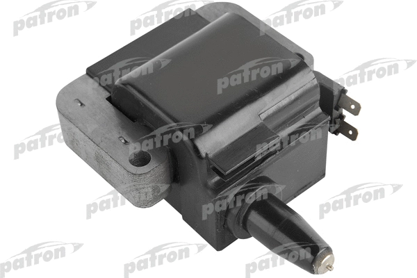 Bobine d'allumage PATRON PCI1093