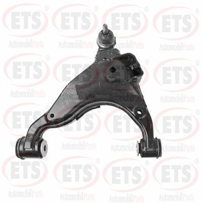 Bras de liaison, suspension de roue ETS 29.TC.673