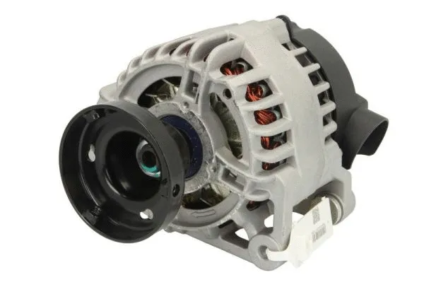 Alternateur STARDAX STX100492