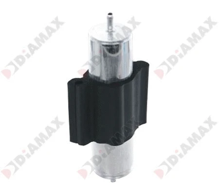 Filtre à carburant DIAMAX DF3235