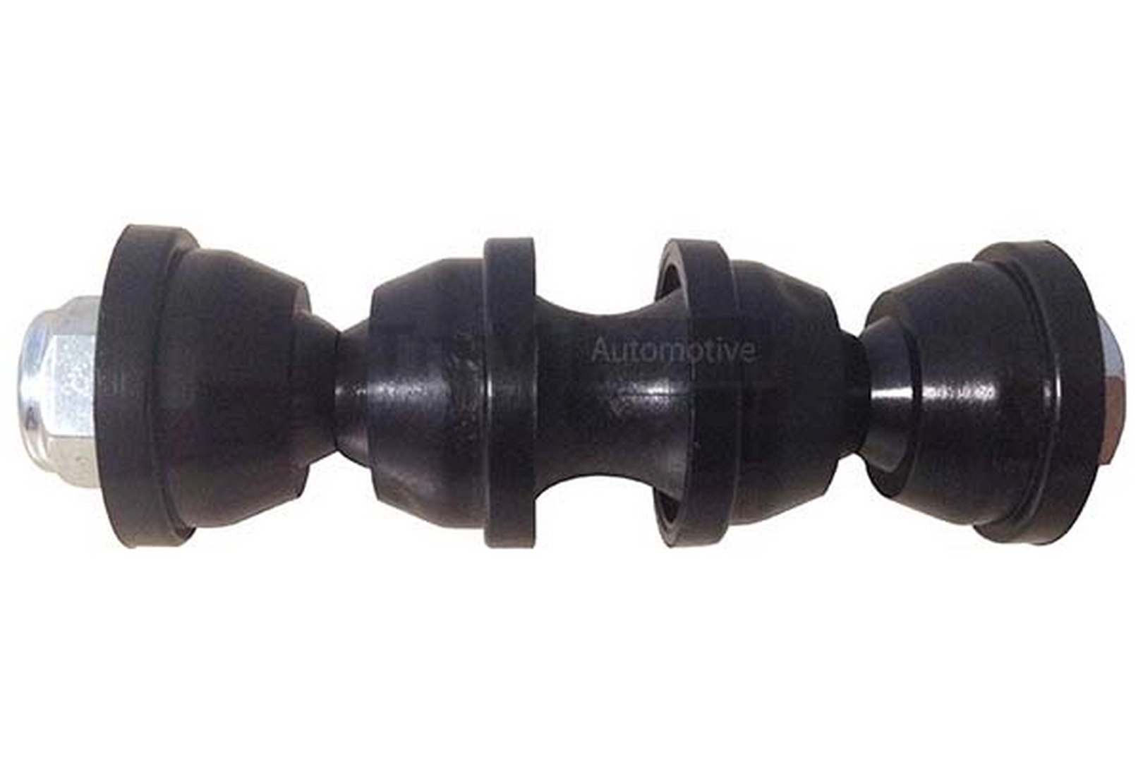 Entretoise/tige, stabilisateur TREVI AUTOMOTIVE TRTT2302