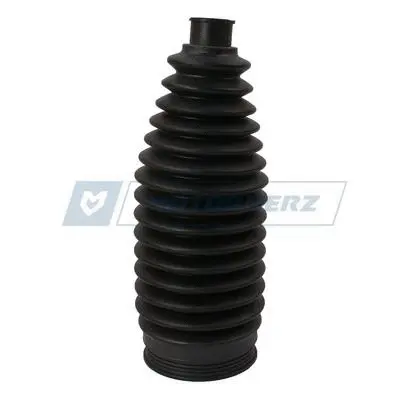 Joint-soufflet, direction MOTORHERZ RDZ0560MG