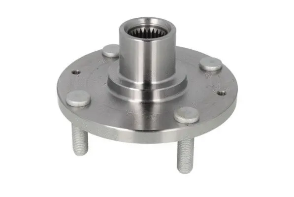 Moyeu de roue BTA H50509BTA