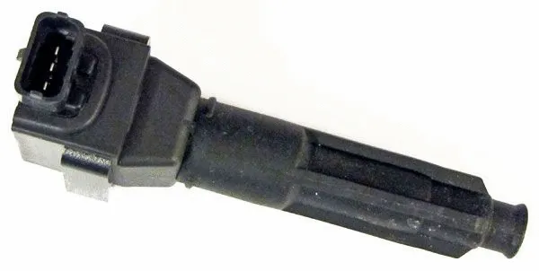 Bobine d'allumage EUROCABLE DC-1366