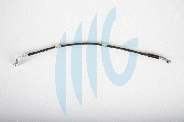 Flexible de frein RICAMBIFLEX GM 02520969