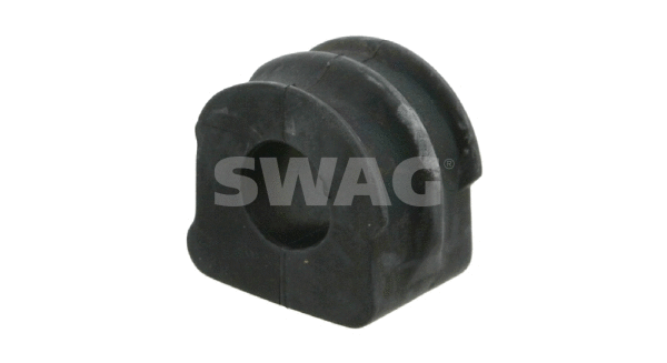 Suspension, stabilisateur SWAG 32 92 6344