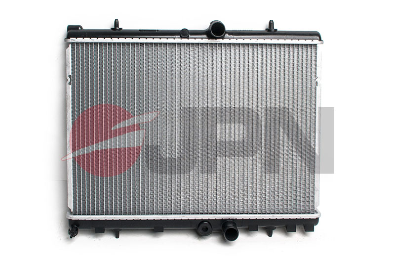 Radiateur, refroidissement du moteur JPN 60C9042-JPN