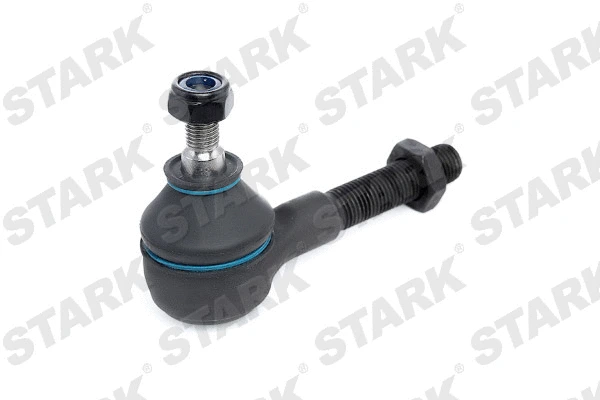 Rotule de barre de connexion Stark SKTE-0280368