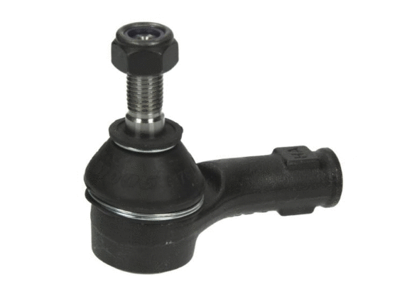 Rotule de barre de connexion MTR 12162369