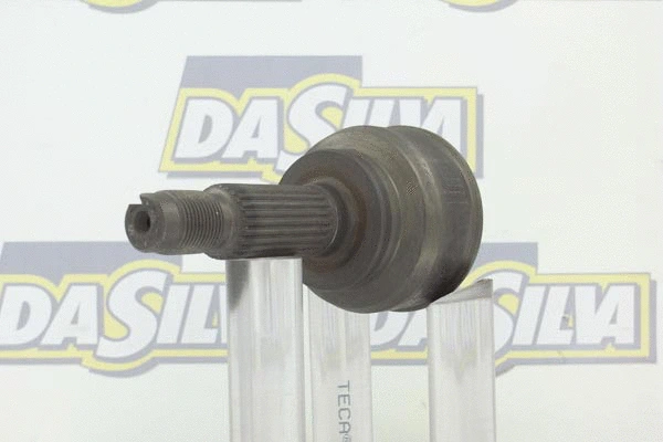 Jeu de joints, arbre de transmission DA SILVA J3145