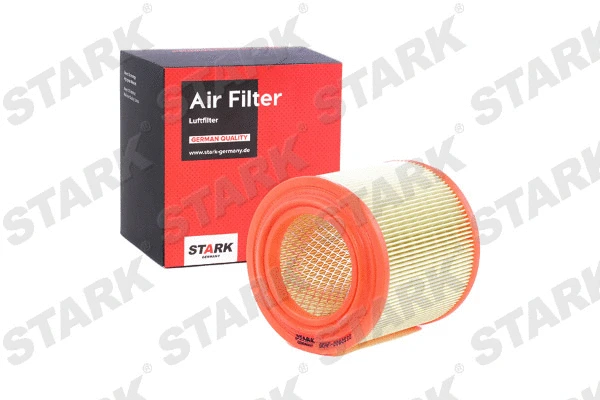 Filtre à air Stark SKAF-0060530