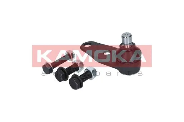 Rotule de suspension KAMOKA 9040138