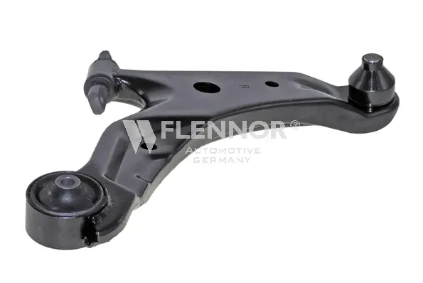 Bras de liaison, suspension de roue FLENNOR FL0079-G