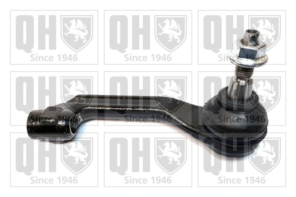 Rotule de barre de connexion QUINTON HAZELL QR4221S