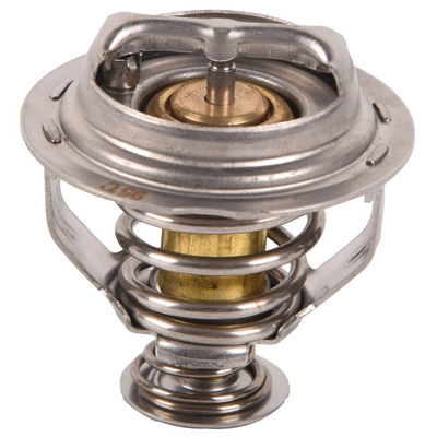 Thermostat, liquide de refroidissement BAPMIC BF0426580002