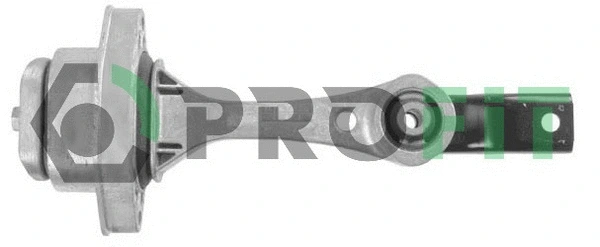 Support moteur PROFIT 1015-0216