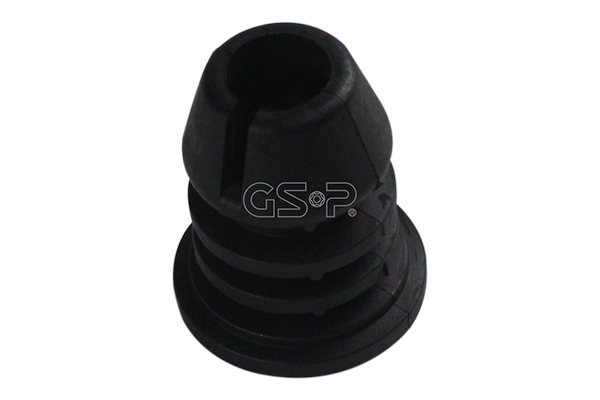 Butée élastique, suspension GSP-BR 510182