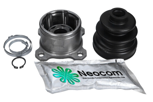 Jeu de joints, arbre de transmission NEOCOM JC-1607