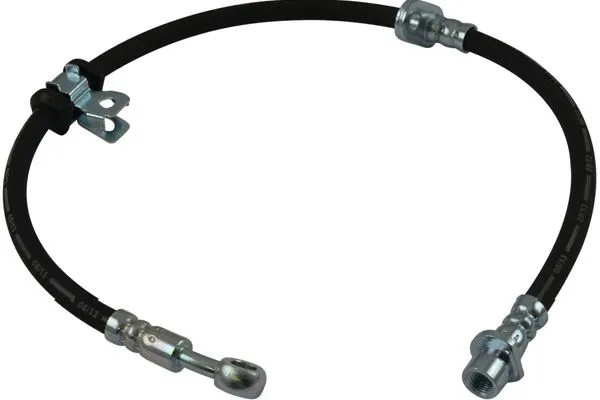 Flexible de frein KAVO PARTS BBH-2057