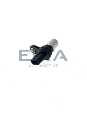 Capteur, position d'arbre à cames ELTA AUTOMOTIVE EE0614