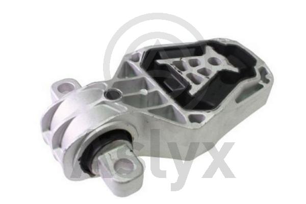 Support moteur Aslyx AS-507088
